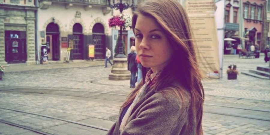 Afrodit Kayalıkları’nda ölü bulunmuştu, Lesya cinayetinde detaylar: Savaştan kaçmak için geldi, zanlıyla 1 ay önce tanıştı!