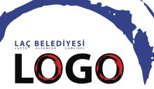 Lapta-Alsancak-Çamlıbel Belediyesi Logo tasarım yarışması düzenliyor