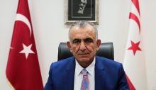 Yabancı öğrenci̇lere Türkçe yeterli̇li̇k sınavını geçme zorunluluğu geti̇ri̇li̇yor