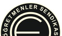 KTOEÖS’ten açıklama: Müdür ve muavinler grevde olacak