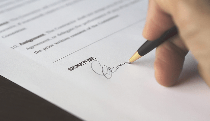 Şeker Sigorta eski yöneticilerine teminat!