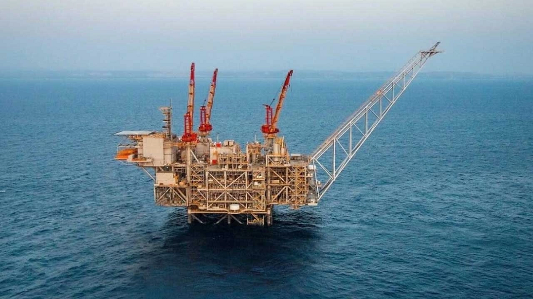 “Afrodit” yatağında ikinci sondaj