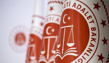 Türkiye, Hatay’da yıkılan binaların müteahhidinin KKTC’den iadesini istedi
