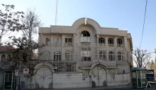 İran ve Suudi Arabistan, Çin’in arabuluculuğunda diplomatik ilişkilerin kurulması için anlaştı