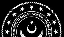 Depremzede 1808 çocuk ailelerine teslim edildi
