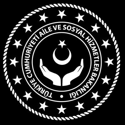 Depremzede 1808 çocuk ailelerine teslim edildi