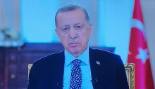 Türkiye Cumhuriyeti İletişim Başkanlığı, Erdoğan hakkında yapılan iddiaları yalanladı