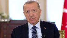 Erdoğan’ın bugünkü programları iptal: “İstirahat edeceğim”