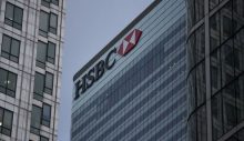 HSBC, Dolar/TL beklentisini yükseltti