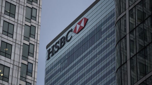 HSBC, Dolar/TL beklentisini yükseltti