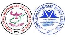Yedikonuk’ta sağlık çalışanlarına şiddet: “Meslektaşlarımız müdahale etmek istedikleri kişi tarafından darp edildiler”