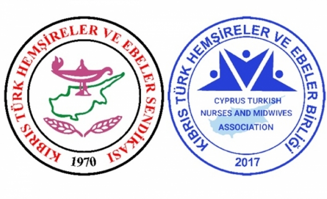 Yedikonuk’ta sağlık çalışanlarına şiddet: “Meslektaşlarımız müdahale etmek istedikleri kişi tarafından darp edildiler”
