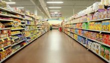 İngiltere’de enflasyon Mart’ta yüzde 10,1’e geriledi