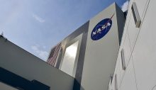 NASA, 20 milyon güneş ağırlığında ‘görünmez canavar’ dediği yeni bir kara delik buldu