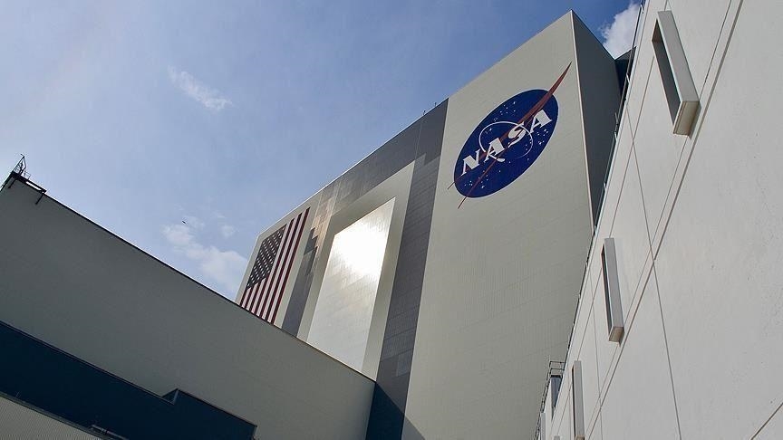 NASA, 20 milyon güneş ağırlığında ‘görünmez canavar’ dediği yeni bir kara delik buldu