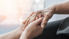 Sağlık Bakanlığı: Kıbrıs Türk toplumunda da Parkinson hasta sayısı artacak
