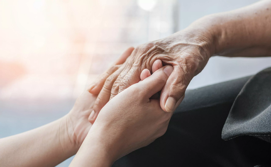 Sağlık Bakanlığı: Kıbrıs Türk toplumunda da Parkinson hasta sayısı artacak