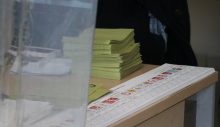 Bugün son gün: Türkiye’deki 14 Mayıs seçimleri için KKTC’de oy kullanma bugün sona eriyor!