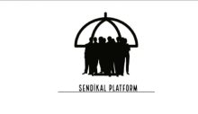 Sendikal Platform, El-Sen’in Pazartesi günü yapacağı eyleme destek vereceğini duyurdu