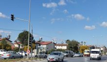 Haftalık trafik raporu açıklandı