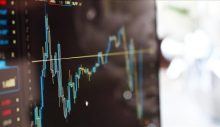 Küresel piyasalar ABD’nin enflasyon verilerine odaklandı