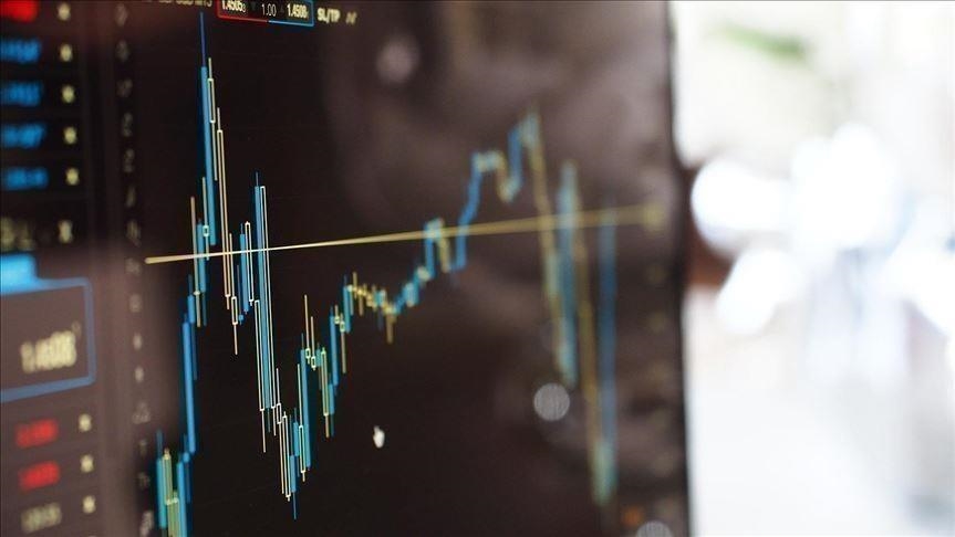 Küresel piyasalar ABD’nin enflasyon verilerine odaklandı