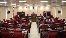 Öğretmenler (Değişiklik) Yasa Tasarısı oy çokluğu ile kabul edildi