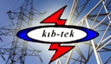 KIB-TEK’ten elektrik zammı açıklaması: “Aradaki farkı Maliye Bakanlığı karşılayacak”
