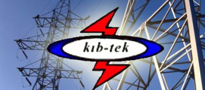 KIB-TEK’ten elektrik zammı açıklaması: “Aradaki farkı Maliye Bakanlığı karşılayacak”