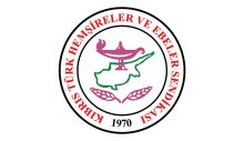 Hemşireler ve Ebeler Sendikası’ndan ek mesai uyarısı!
