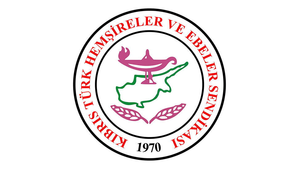 Hemşireler ve Ebeler Sendikası’ndan ek mesai uyarısı!