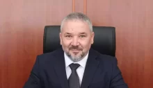“İnternet Sistem Kapasitesi KKTC’nin ihtiyacını karşılayacak noktadadır”