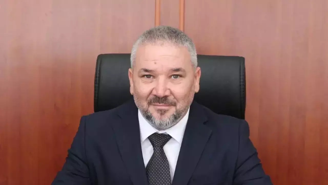 “İnternet Sistem Kapasitesi KKTC’nin ihtiyacını karşılayacak noktadadır”