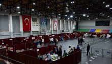 KKTC’de oy kullanmak için son gün 9 Mayıs!