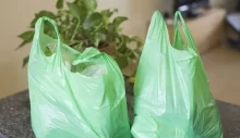 Plastik poşet yasağı 31 Aralık 2024’e ertelendi