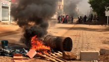 İslam İşbirliği Teşkilatı 3 Mayıs’ta Sudan için “acil” toplanacak
