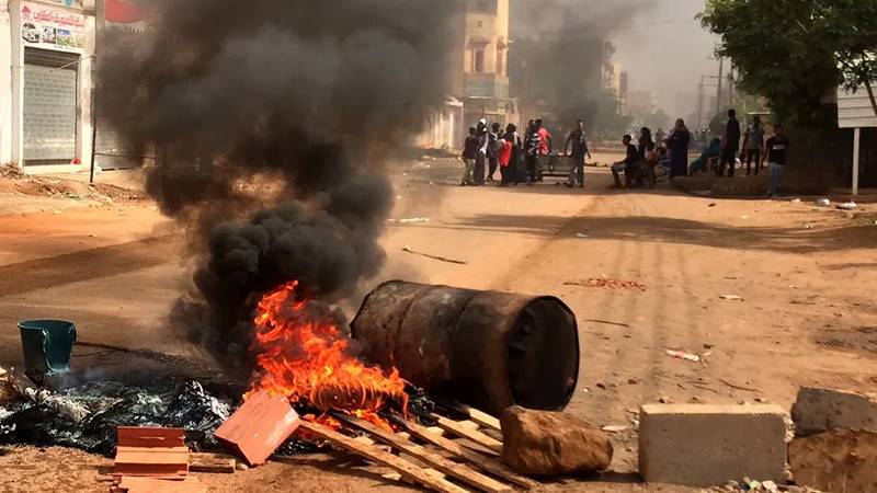 İslam İşbirliği Teşkilatı 3 Mayıs’ta Sudan için “acil” toplanacak