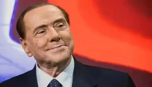 İtalya’nın eski başbakanı Silvio Berlusconi hayatını kaybetti