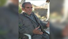 PKK/KCK’nın sözde yürütme konseyi üyesi Çadırcı, MİT’in operasyonuyla etkisiz hale getirildi