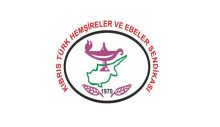 Hemşirelerin eylemi devam ediyor