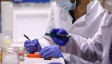 Covid-19’un laboratuvardan çıkma ihtimalini destekleyen yeni iddialar ortaya atıldı