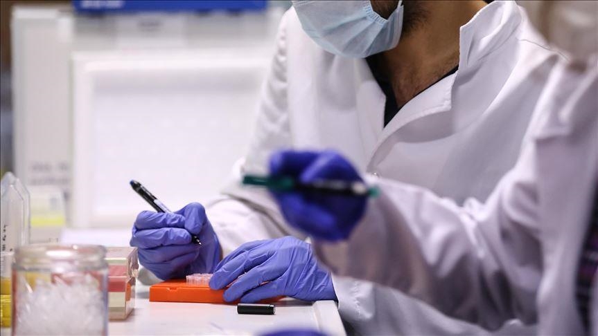 Covid-19’un laboratuvardan çıkma ihtimalini destekleyen yeni iddialar ortaya atıldı
