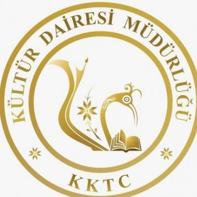 Kültür Dairesi “Arkadaşım kitap” sloganlı etkinlik düzenliyor: Çocuklara kitap hediye edilecek