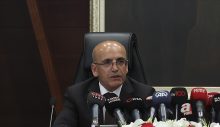Şimşek: “Acil önceliğimiz, ekibimizi güçlendirmek ve güvenilir bir program tasarlamak”