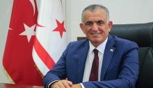 Çavuşoğlu, Perşembe günü Ankara’ya gidiyor