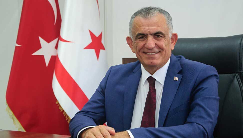 Çavuşoğlu, Perşembe günü Ankara’ya gidiyor