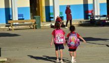 Orta dereceli okullarda Akademik Çalışma Takvimi’nde düzenlemeye gidildi