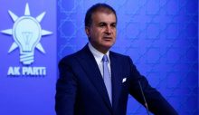 Çelik: KKTC’nin egemenliğinin ve eşitliğinin sağlanması gerekir