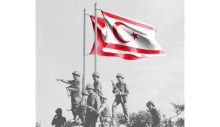 1 Ağustos Toplumsal Direniş Bayramı tören ve etkinliklerle kutlanacak