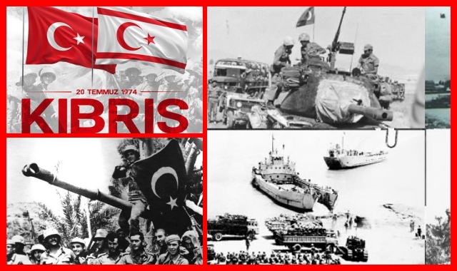 20 temmuz 1974